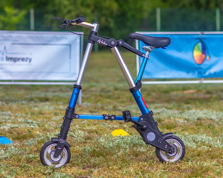 smart_bike smart_bike